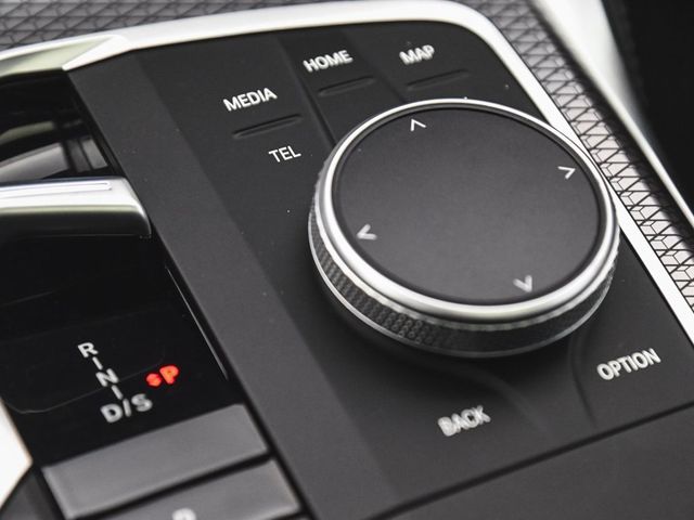 2025 BMW 2 Series M240i - 22971558 - 27