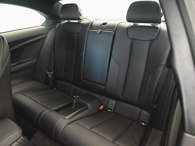 2025 BMW 2 Series M240i - 22971558 - 29