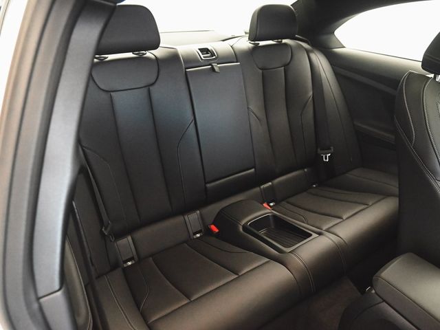 2025 BMW 2 Series M240i - 22971558 - 30