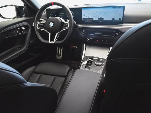 2025 BMW 2 Series M240i - 22971558 - 31