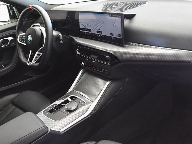 2025 BMW 2 Series M240i - 22971558 - 33
