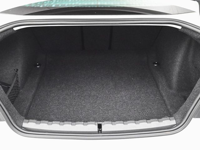 2025 BMW 2 Series M240i - 22971558 - 36