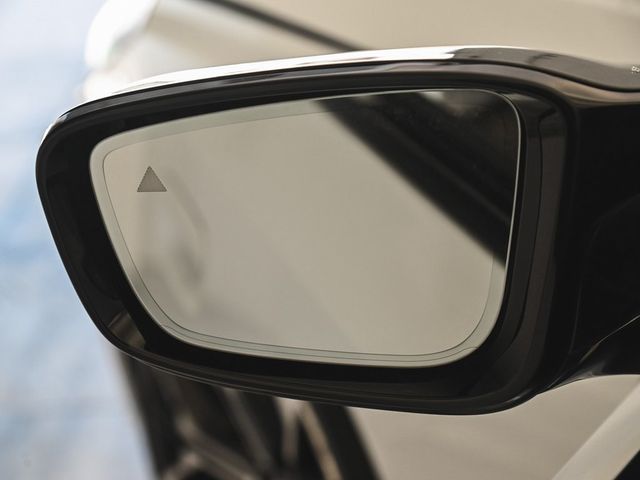 2025 BMW 2 Series M240i - 22971558 - 38