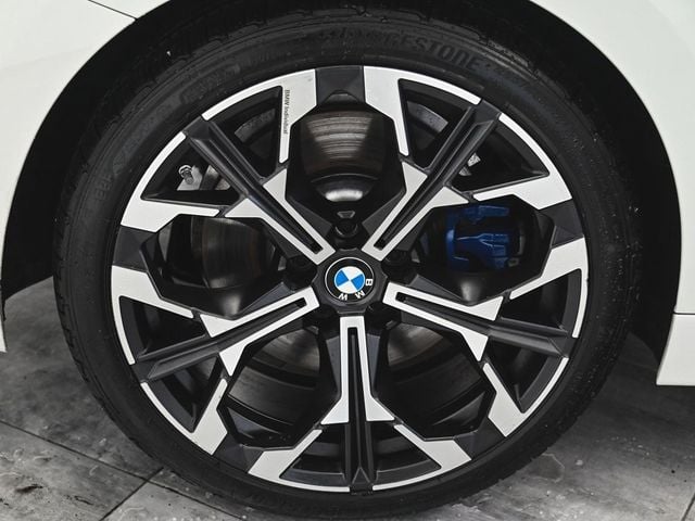 2025 BMW 2 Series M240i - 22971558 - 6