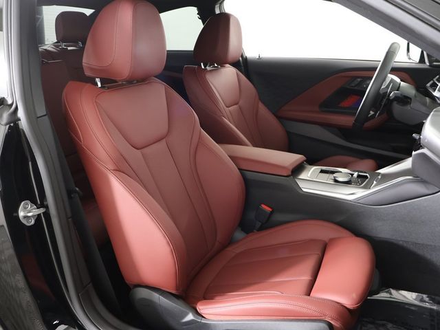 2025 BMW 2 Series M240i xDrive - 22975436 - 33