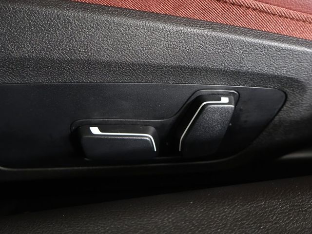 2025 BMW 2 Series M240i xDrive - 22975436 - 34