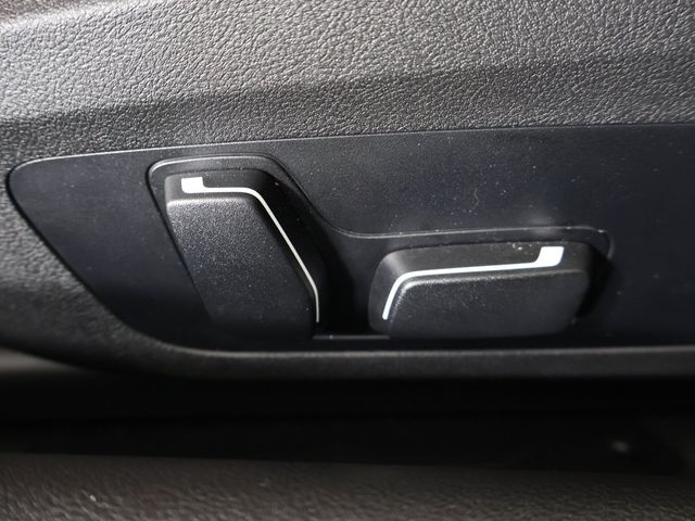 2025 BMW 2 Series M240i xDrive - 22975436 - 35