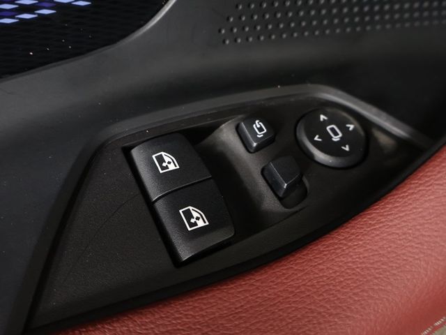 2025 BMW 2 Series M240i xDrive - 22975436 - 39