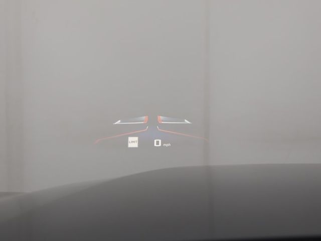 2025 BMW 2 Series M240i xDrive - 22975436 - 40