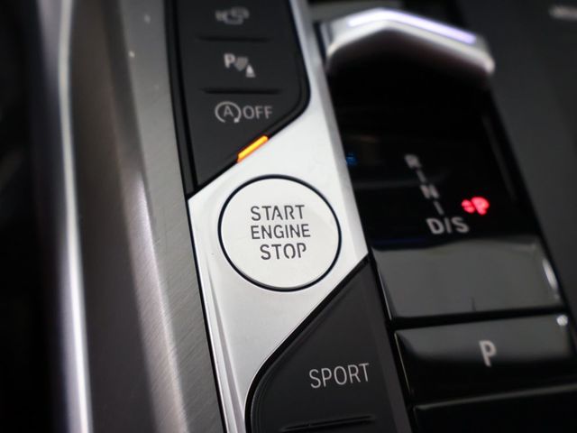 2025 BMW 2 Series M240i xDrive - 22975436 - 41