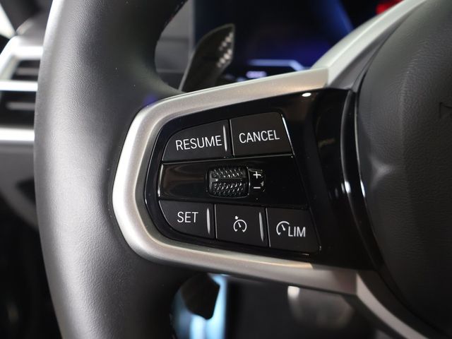 2025 BMW 2 Series M240i xDrive - 22975436 - 43