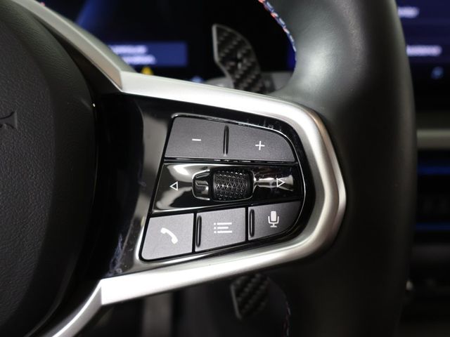 2025 BMW 2 Series M240i xDrive - 22975436 - 44