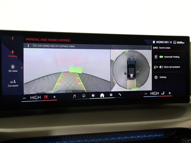 2025 BMW 2 Series M240i xDrive - 22975436 - 48