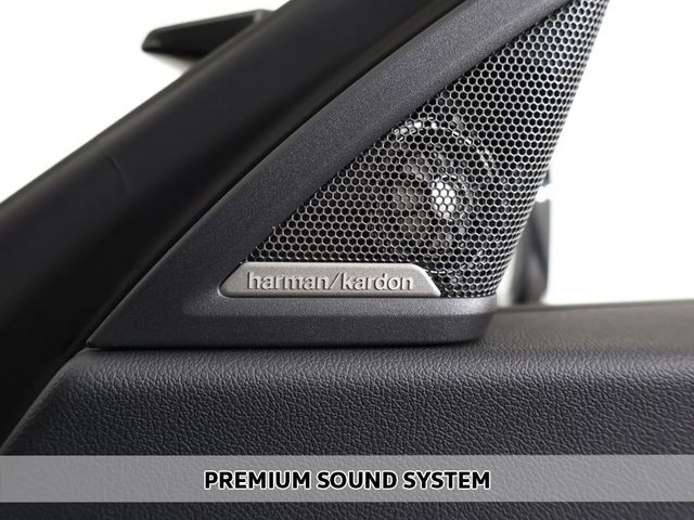 2025 BMW 2 Series M240i xDrive - 22975436 - 4