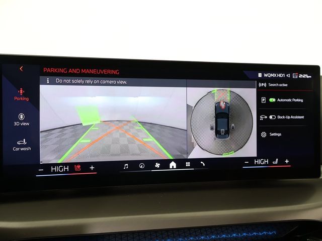 2025 BMW 2 Series M240i xDrive - 22975436 - 49