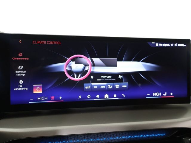 2025 BMW 2 Series M240i xDrive - 22975436 - 50