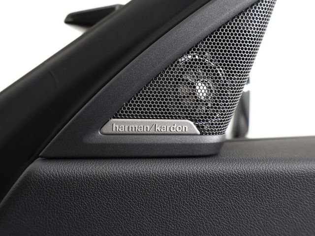 2025 BMW 2 Series M240i xDrive - 22975436 - 54