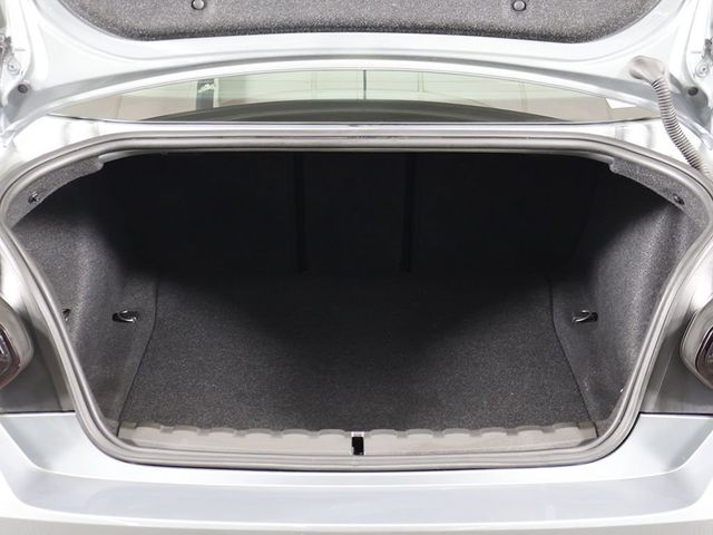 2025 BMW 2 Series M240i xDrive - 23053346 - 22