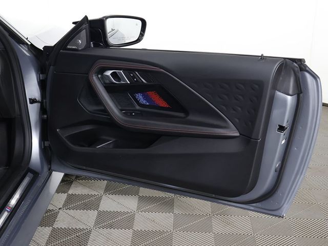 2025 BMW 2 Series M240i xDrive - 23053346 - 26