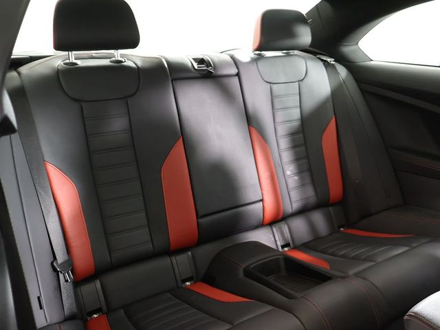 2025 BMW 2 Series M240i xDrive - 23053346 - 35