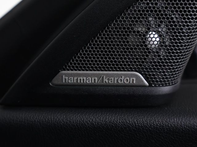 2025 BMW 2 Series M240i xDrive - 23053346 - 38