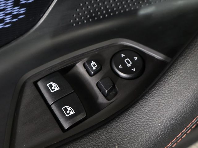 2025 BMW 2 Series M240i xDrive - 23053346 - 39