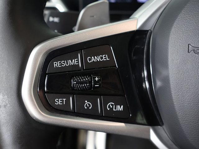 2025 BMW 2 Series M240i xDrive - 23053346 - 44