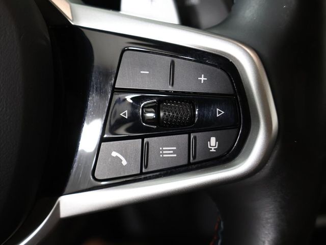 2025 BMW 2 Series M240i xDrive - 23053346 - 45