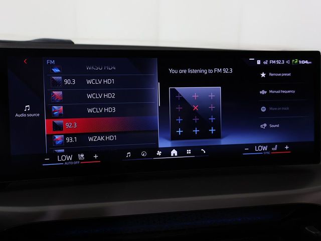 2025 BMW 2 Series M240i xDrive - 23053346 - 48
