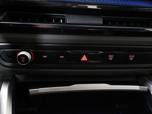 2025 BMW 2 Series M240i xDrive - 23053346 - 54
