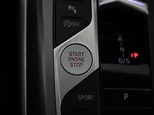 2025 BMW 2 Series M240i xDrive - 23053346 - 55