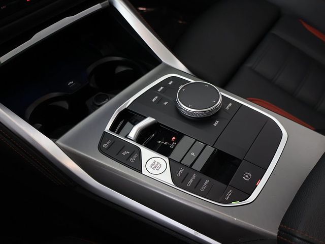 2025 BMW 2 Series M240i xDrive - 23053346 - 59