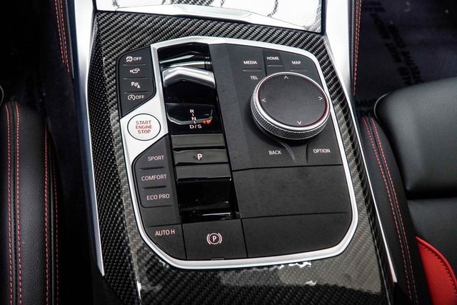 2025 BMW 2 Series M240i xDrive - 23063428 - 19