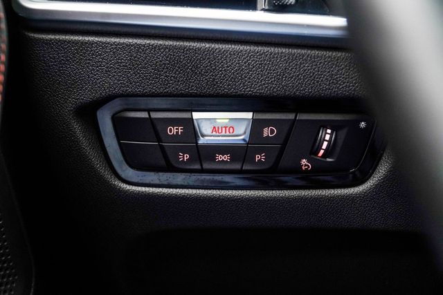 2025 BMW 2 Series M240i xDrive - 23063428 - 30