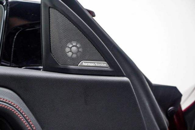 2025 BMW 2 Series M240i xDrive - 23063428 - 35