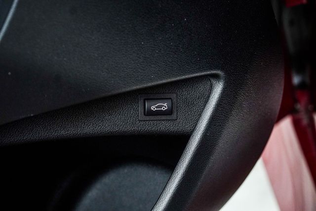 2025 BMW 2 Series M240i xDrive - 23063428 - 37