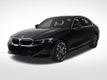 2025 BMW 3 Series 330i - 22987646 - 0