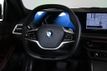 2025 BMW 3 Series 330i - 22987646 - 9