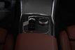 2025 BMW 3 Series 330i - 22987646 - 13