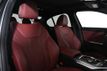 2025 BMW 3 Series 330i - 22987646 - 15