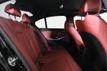 2025 BMW 3 Series 330i - 22987646 - 16