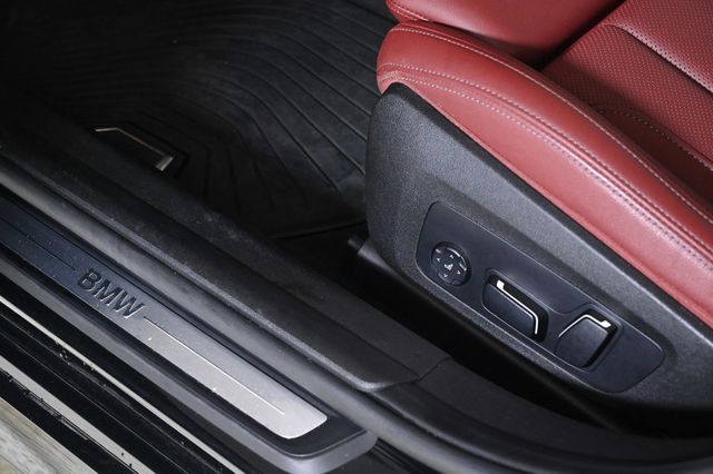 2025 BMW 3 Series 330i - 22987646 - 19