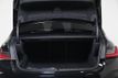 2025 BMW 3 Series 330i - 22987646 - 20
