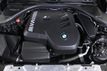 2025 BMW 3 Series 330i - 22987646 - 21