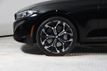 2025 BMW 3 Series 330i - 22987646 - 22