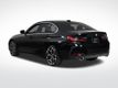 2025 BMW 3 Series 330i - 22987646 - 2