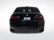 2025 BMW 3 Series 330i - 22987646 - 3