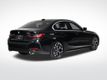2025 BMW 3 Series 330i - 22987646 - 4