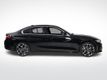 2025 BMW 3 Series 330i - 22987646 - 5