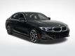 2025 BMW 3 Series 330i - 22987646 - 6